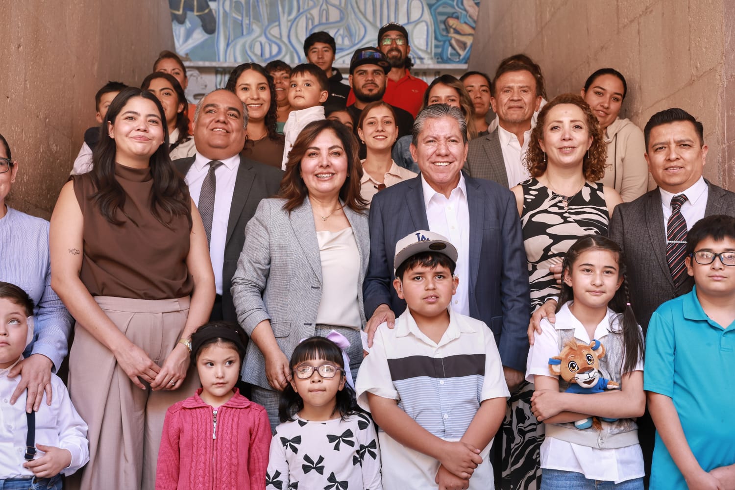 WhatsApp Image 2026-04-28 at 09.12.04 b