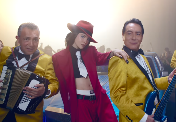 belinda-los-angeles-azules-cumbia-por-ella-mundial-2026-3-17042026