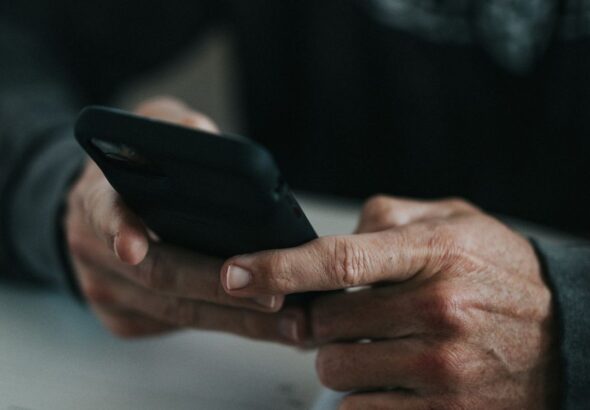 fraude-sms-multas-ciudad-de-mexico-graude