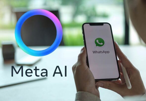 meta-ai-whatsapp-inteligencia-artificial-actualizacion-meta-ai-meta-ia-ia-240724-3