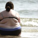 obesidad-morbida-744x465