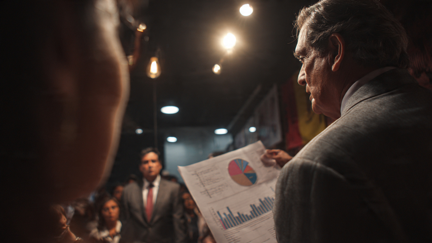 photojournalism-shot-on-200mm-lens-f28-compressed-