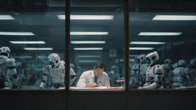 photojournalism-shot-on-50mm-lens-f40-medium-depth (1)