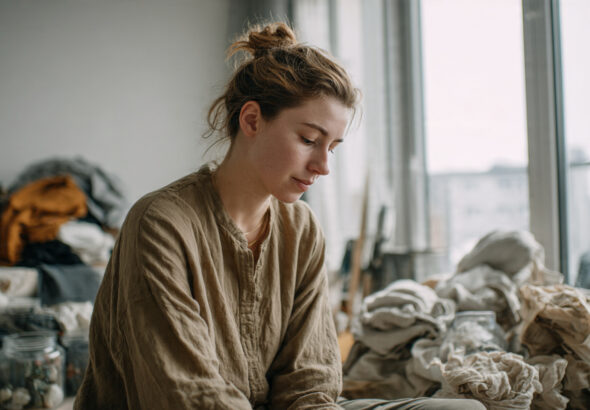 photojournalism-shot-on-50mm-lens-f56-medium-depth (5)