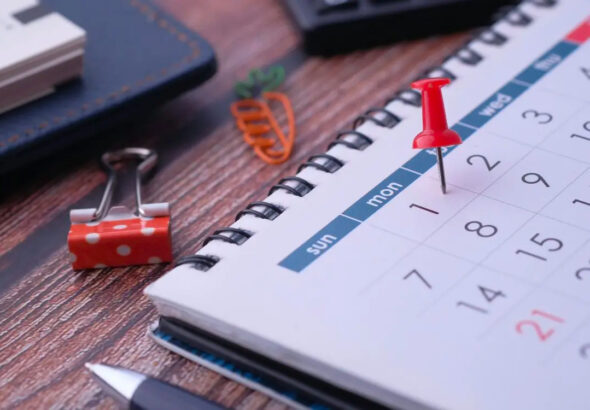 puente-abril-sep-1142024