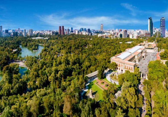 que-hacer-en-chapultepec1