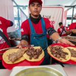 taco-chilango-2025-cdmx-2-1024x683