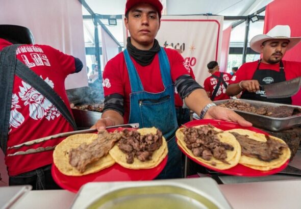 taco-chilango-2025-cdmx-2-1024x683