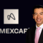 AmexCap