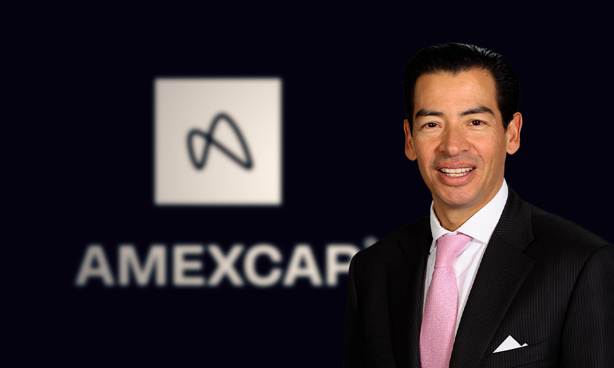 AmexCap