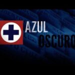 Cruz Azul inspira documental que revela su lado más desconocido