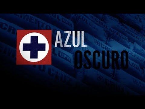 Cruz Azul inspira documental que revela su lado más desconocido