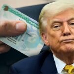 EE. UU. endurece reglas- Migrantes deberán salir para tramitar Green Card