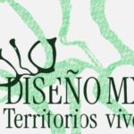 Franz Mayer inaugura Biodiseño Mx- 74 obras de innovación sostenible