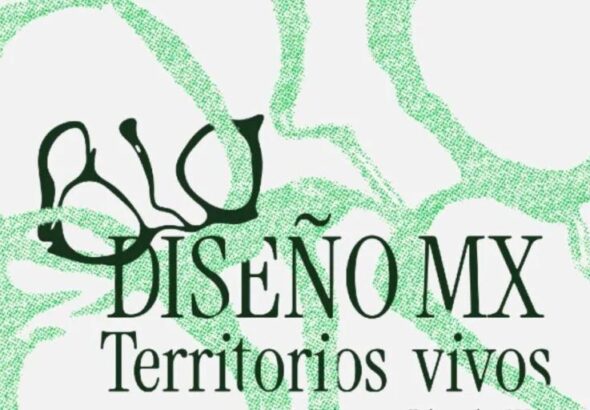 Franz Mayer inaugura Biodiseño Mx- 74 obras de innovación sostenible