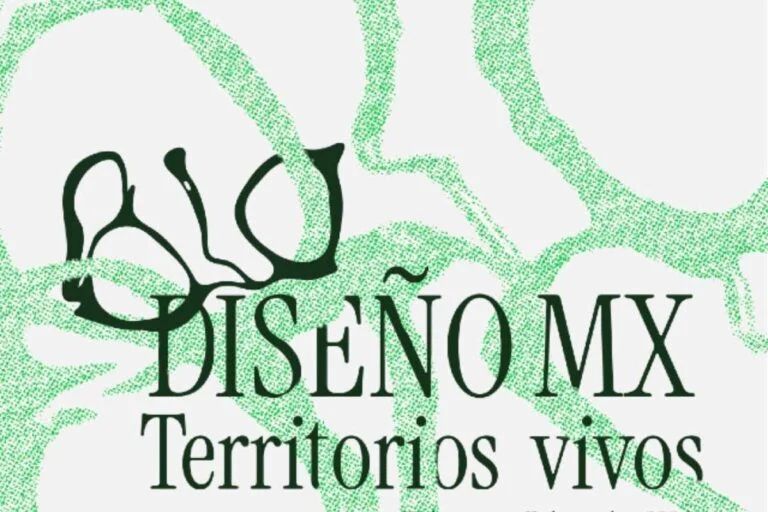 Franz Mayer inaugura Biodiseño Mx- 74 obras de innovación sostenible