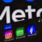 Meta lanza suscripciones de pago para Instagram, Facebook y WhatsApp