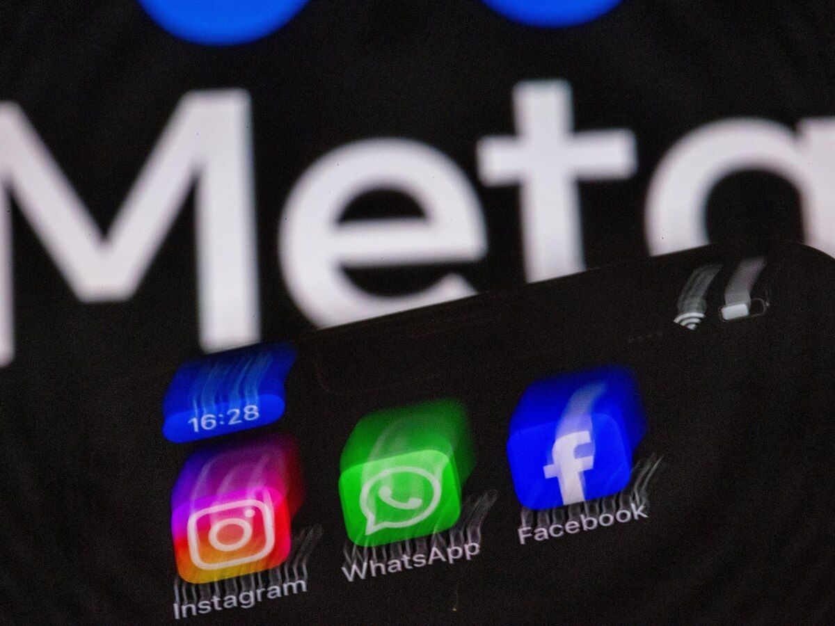 Meta lanza suscripciones de pago para Instagram, Facebook y WhatsApp