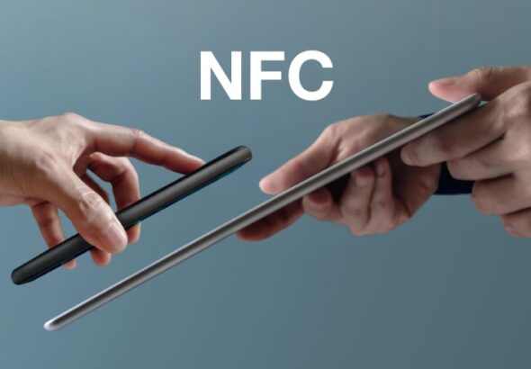 NFC-PORTADA