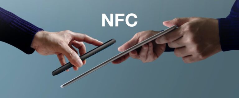 NFC-PORTADA