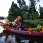 Xochimilco 3