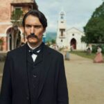 Ya hay fecha para el regreso de Cien años de soledad y los fans están emocionados