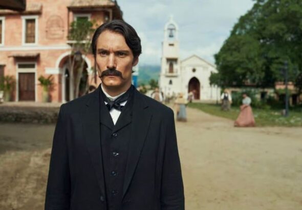 Ya hay fecha para el regreso de Cien años de soledad y los fans están emocionados