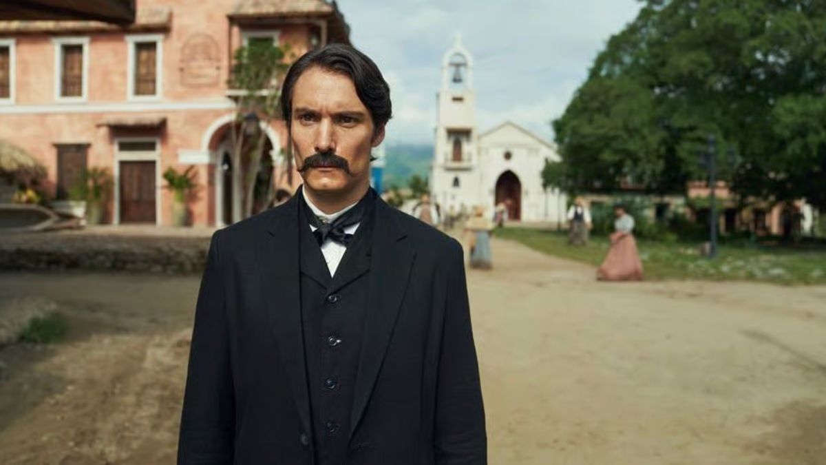 Ya hay fecha para el regreso de Cien años de soledad y los fans están emocionados