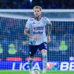 cruz azul 2