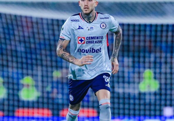cruz azul 2