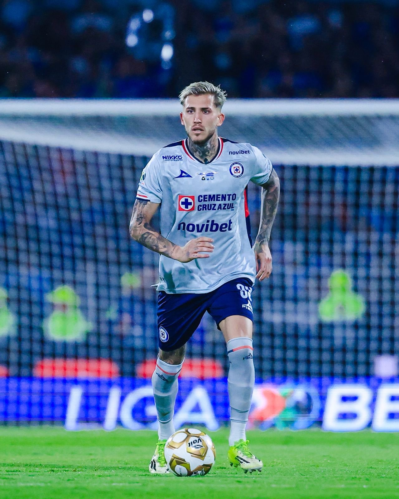 cruz azul 2