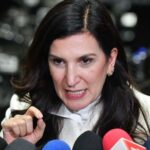 Sesión Ley Impuestos Producción y Servicios