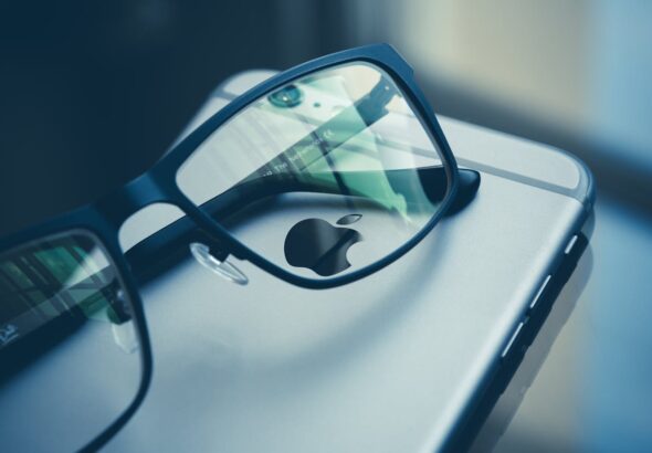 lentes 2