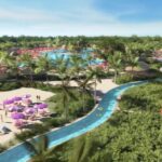 mahahual-royal-caribbean-frenar-parque-amenaza-ambiental