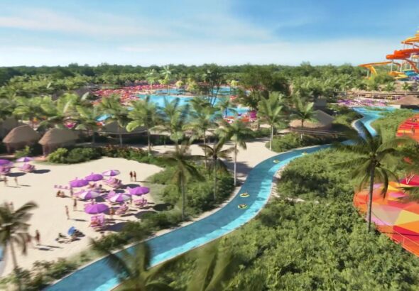 mahahual-royal-caribbean-frenar-parque-amenaza-ambiental