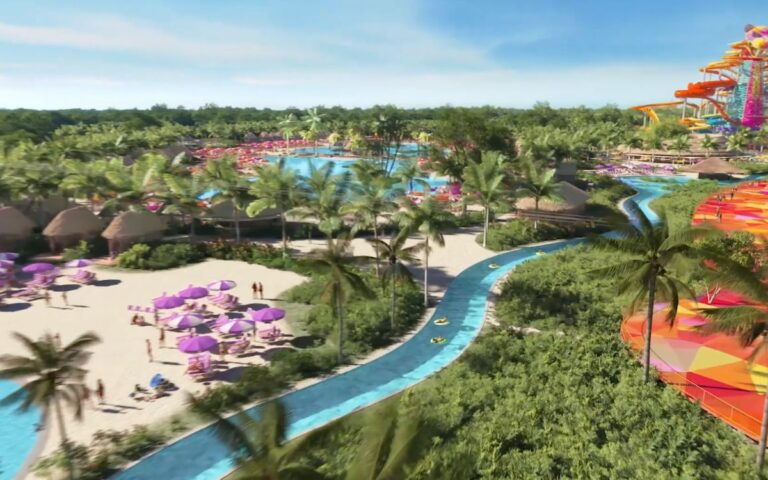 mahahual-royal-caribbean-frenar-parque-amenaza-ambiental