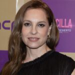 marina-de-tavira-cannes-pelicula-siempre-soy-tu-animal-materno-2-22052026