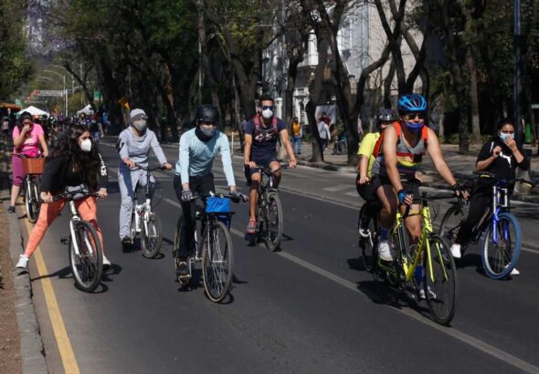 reanuda-paseo-ciclista-dominical-cdmx-1