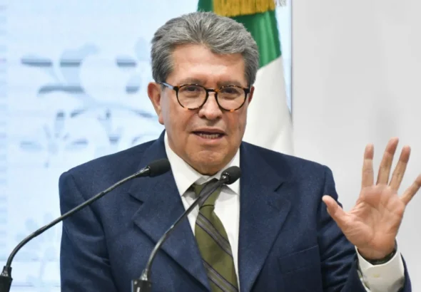 ricardo-monreal-morena-reforma-electoral