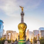 ¿Dónde ver gratis el Mundial 2026 en CDMX? Estas serán las sedes