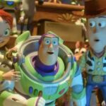 ¿El fin de una era? El director de 'Toy Story' suelta la bomba sobre el futuro de la saga