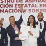 37883787-21ee-4e9a-adea-8e693d3831c9