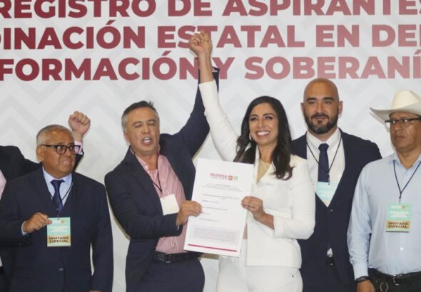 37883787-21ee-4e9a-adea-8e693d3831c9
