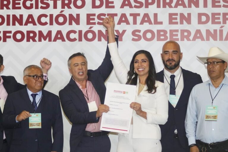 37883787-21ee-4e9a-adea-8e693d3831c9