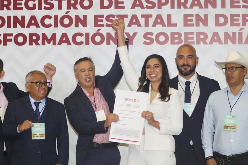 37883787-21ee-4e9a-adea-8e693d3831c9