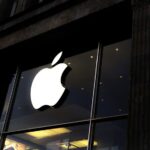 Apple sube precios de MacBook y iPad por crisis de memoria RAM