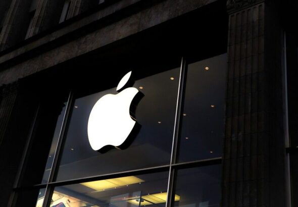 Apple sube precios de MacBook y iPad por crisis de memoria RAM
