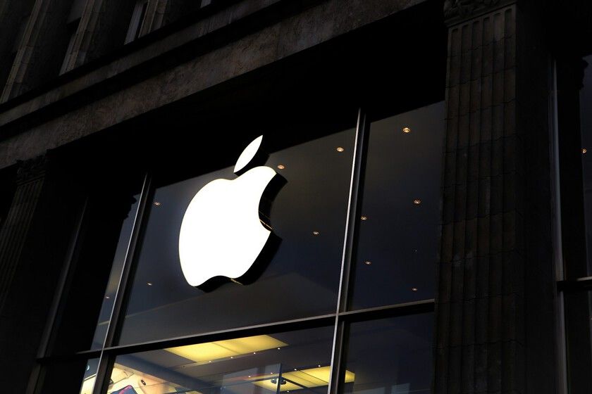 Apple sube precios de MacBook y iPad por crisis de memoria RAM