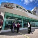 CNBV castiga al Banco del Bienestar con multa millonaria; responde con amparo