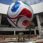 CNDH-Mundial-1024x540-1